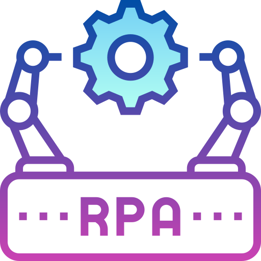 Automatisation des Processus Robotisés