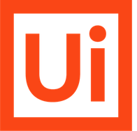 UiPath débutants