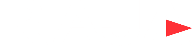 RAJA