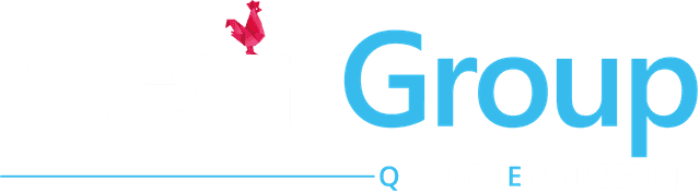 WERINGROUP