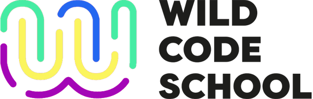 WILDCODESCHOOL