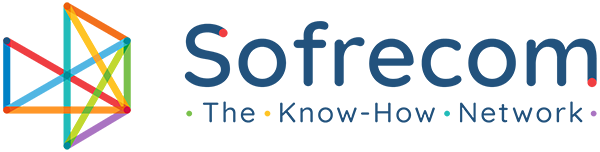 SOFRECOM